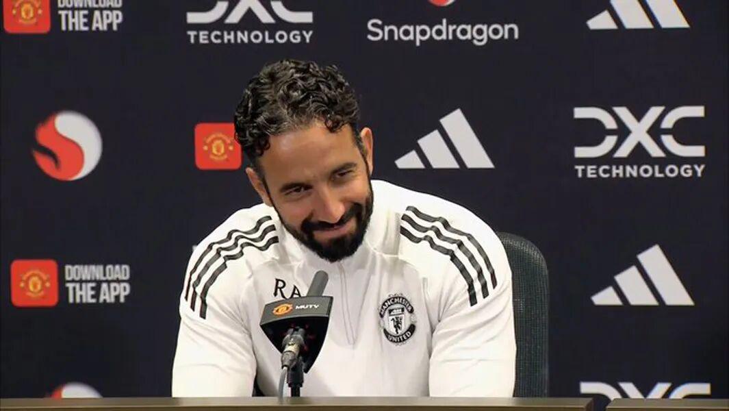 为拉什福德, 他的举动是 为拉什福德, 他的举动是