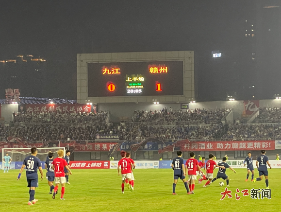 随着比赛时 随着比赛时