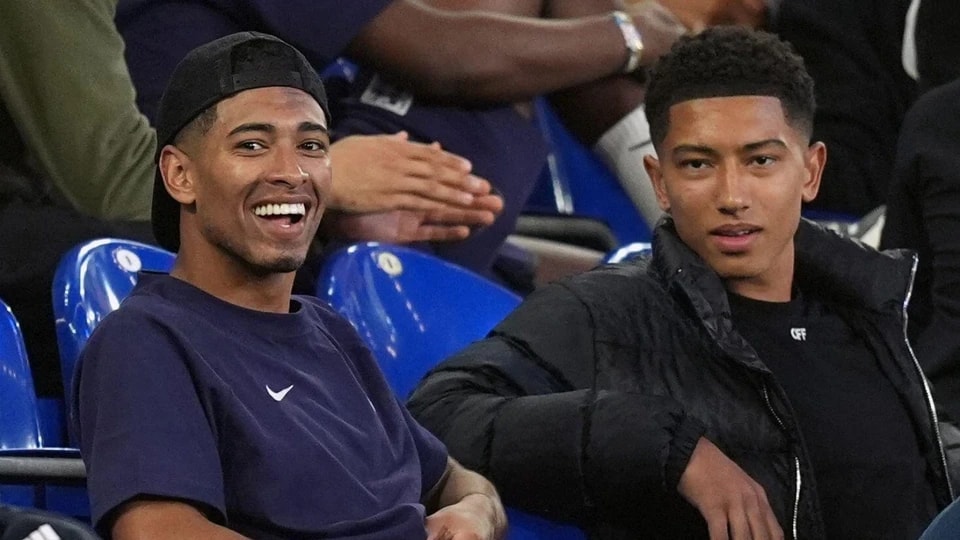 评论此类新 评论此类新