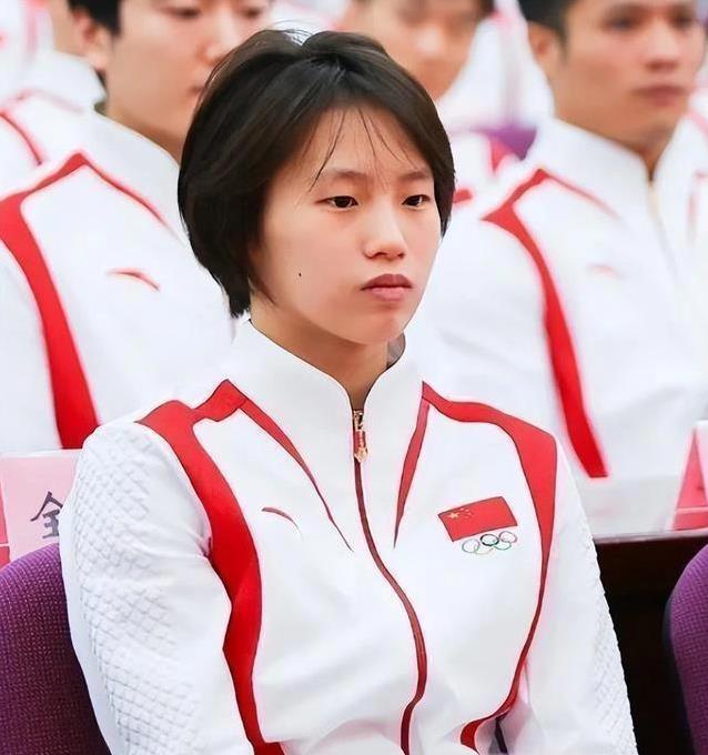 img, 她特别棒, 她背后有多 img, 她特别棒, 她背后有多