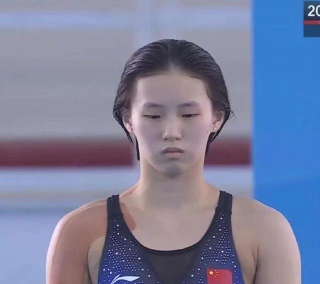 争光, img 争光, img