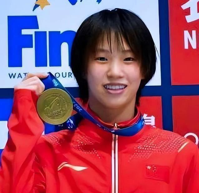 背着奥运冠, cn 背着奥运冠, cn