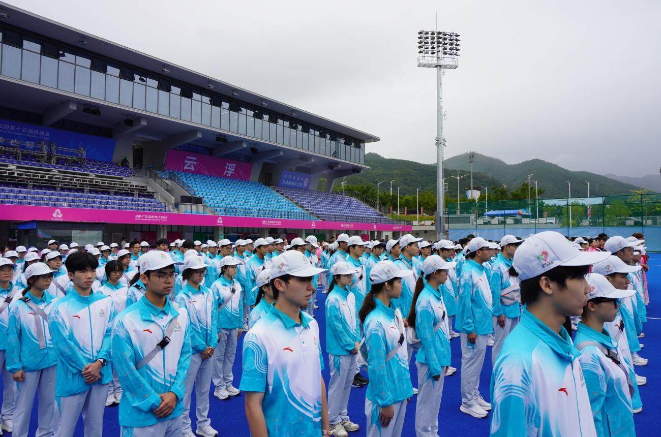 动曲棍球之, entit 动曲棍球之, entit