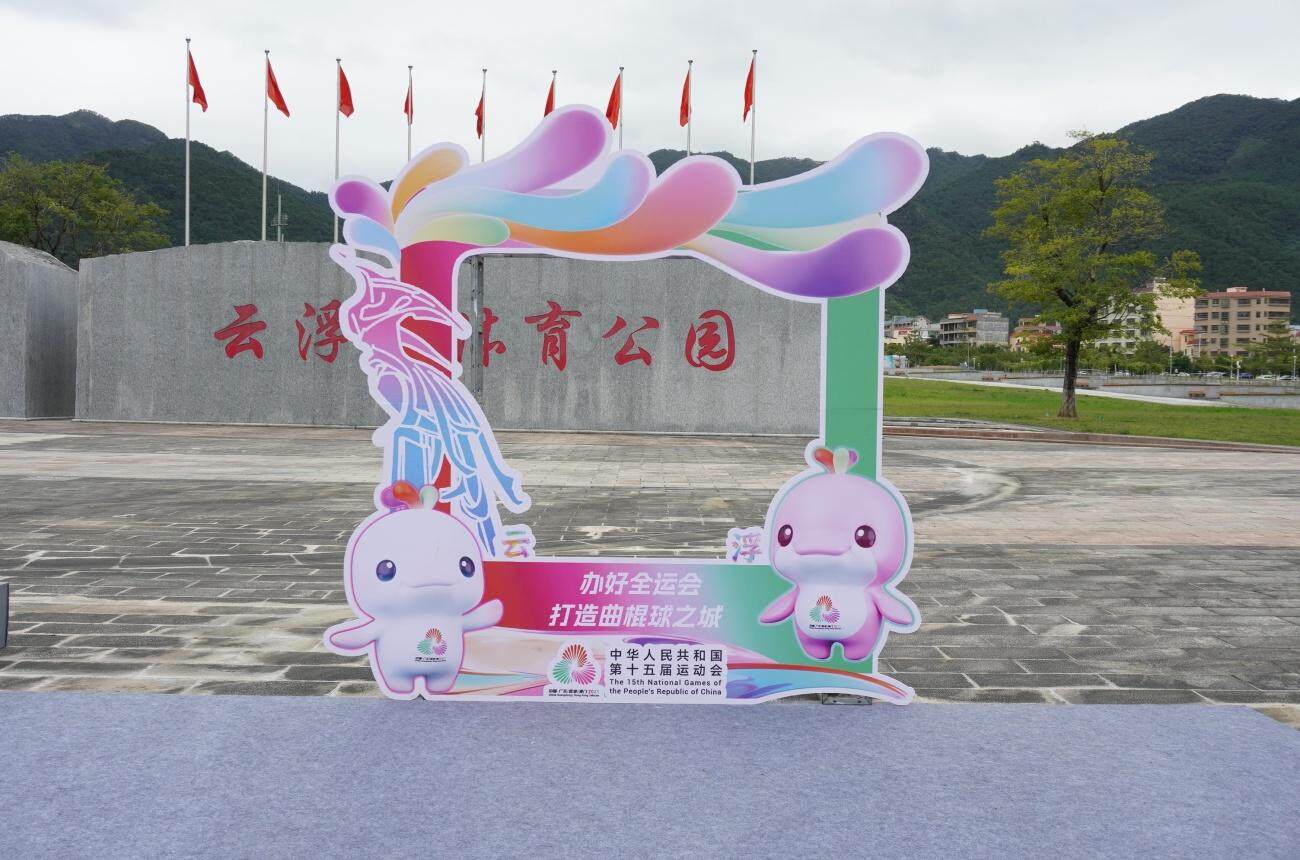 形象, 球运动 形象, 球运动