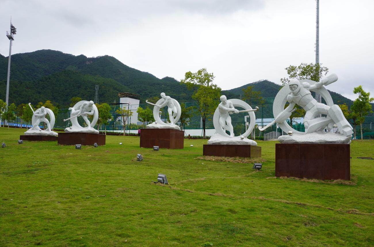 响彻全场 响彻全场