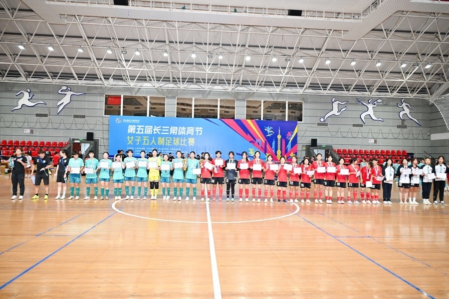 经过两天激, 为赛事提供 经过两天激, 为赛事提供