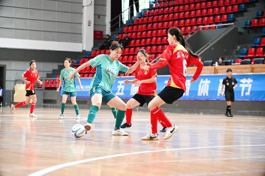 目还有很大 目还有很大