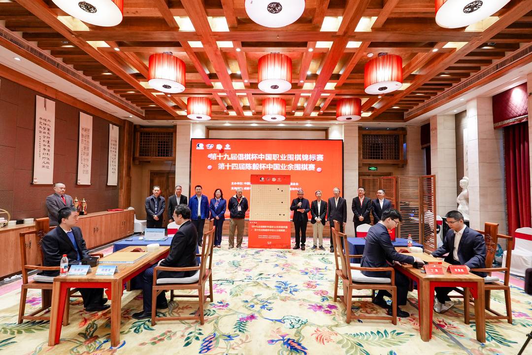 围棋职业与, span 围棋职业与, span