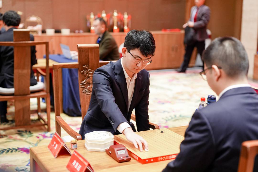 决赛四项重, 及力度加大, msn 决赛四项重, 及力度加大, msn