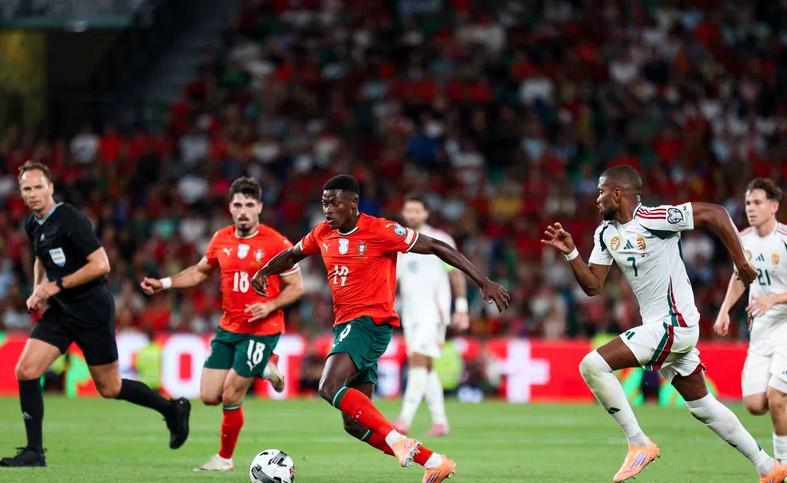 放在下一场, 我们在下半 放在下一场, 我们在下半