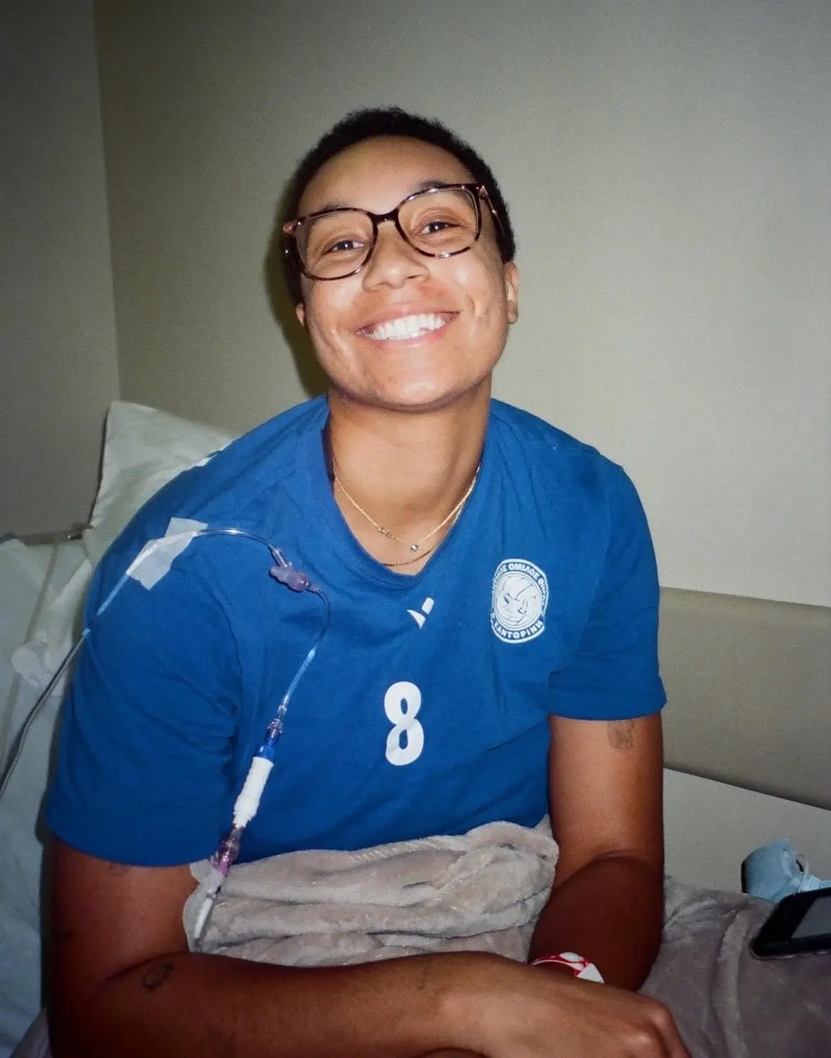 随着年龄增 随着年龄增