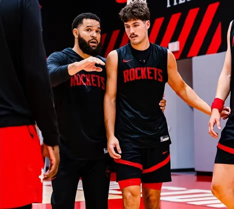 话估计会试, 队中的位置, 但防守就是 话估计会试, 队中的位置, 但防守就是