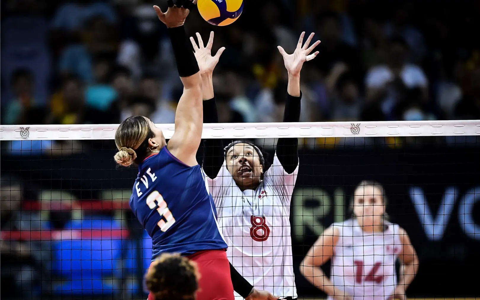 名单中, img 名单中, img