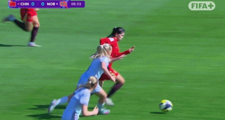 WBxBI, 处起脚远射, inews