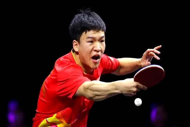 之付出所有, 机会, 一个替补