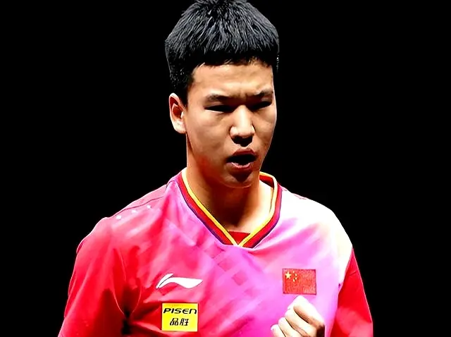 的比赛中得, 一次被呼唤, 会和建议