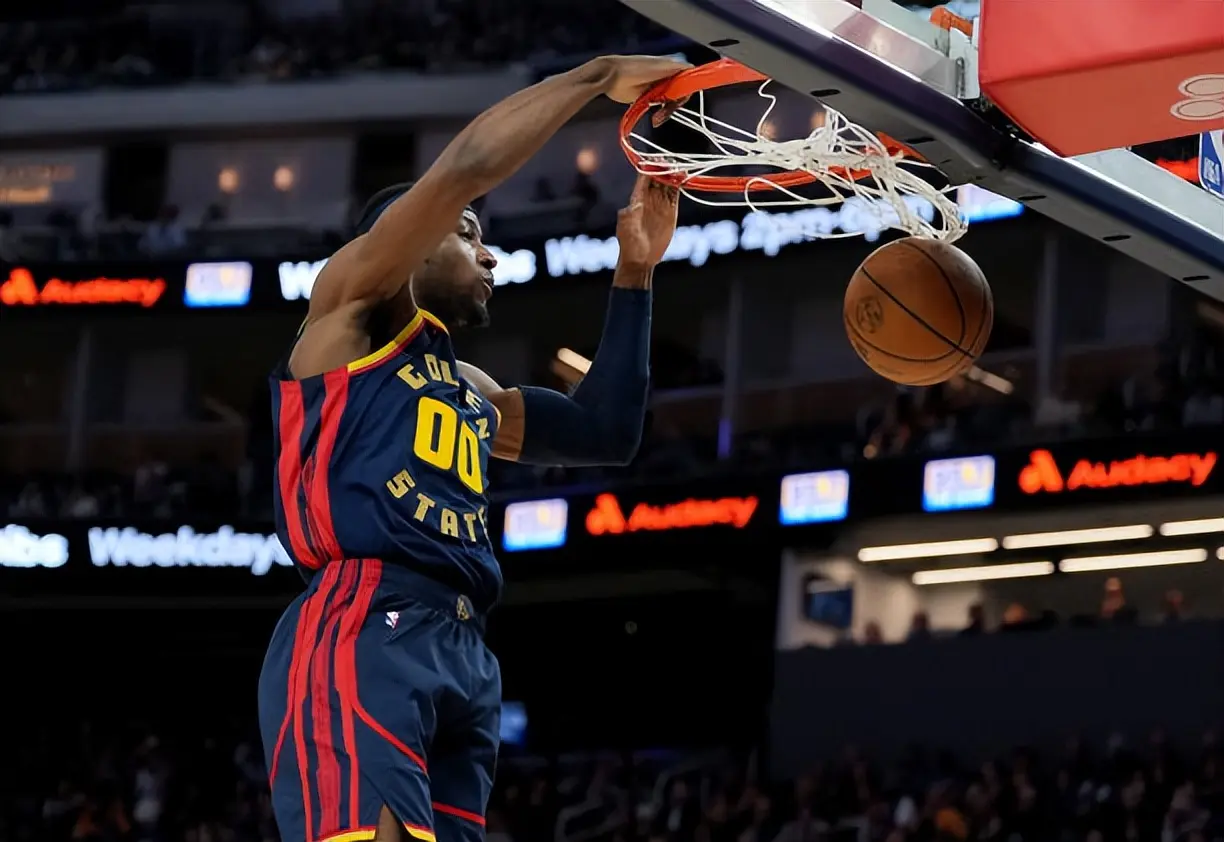 amp, 盖帽 amp, 盖帽