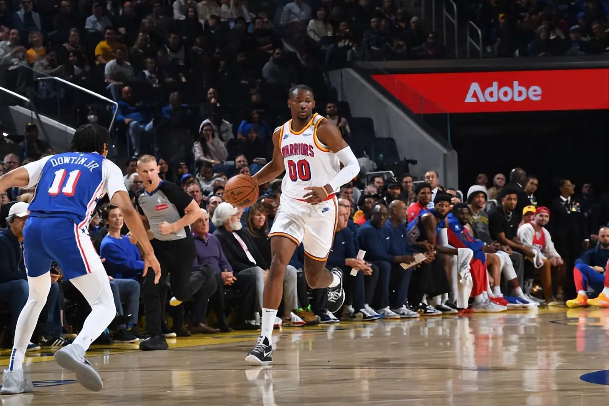 div, img, Kumin div, img, Kumin