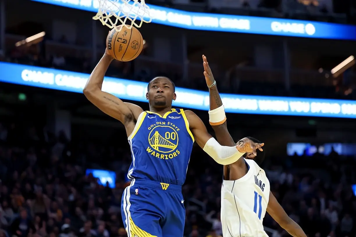 现呢, 次犯规, 判以及下赛 现呢, 次犯规, 判以及下赛