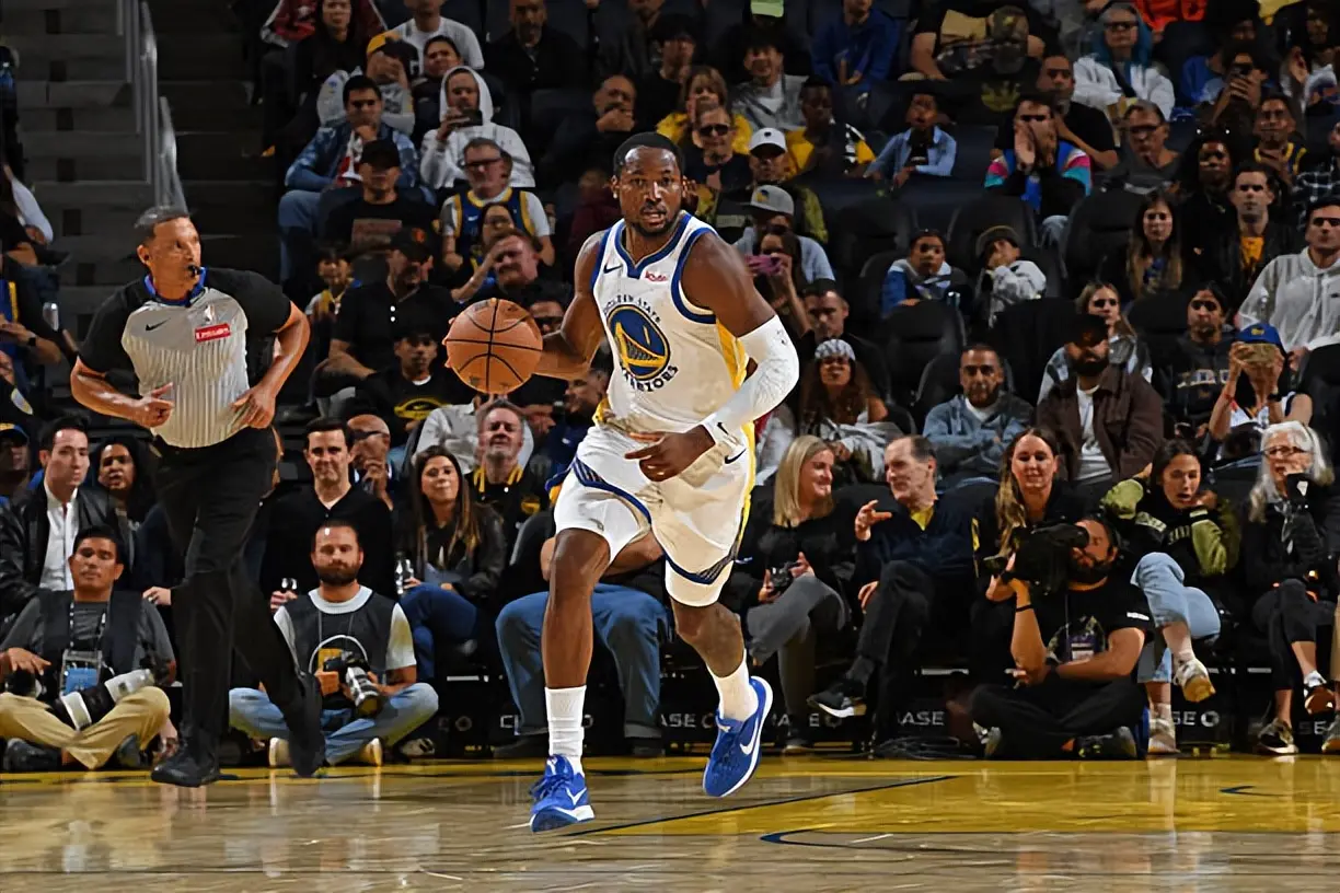 tenan, 说道 tenan, 说道