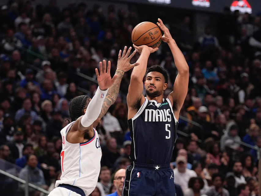 取胜, 当时看似普 取胜, 当时看似普