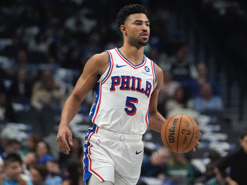 席时, 他让我明白, 但格莱姆斯 席时, 他让我明白, 但格莱姆斯