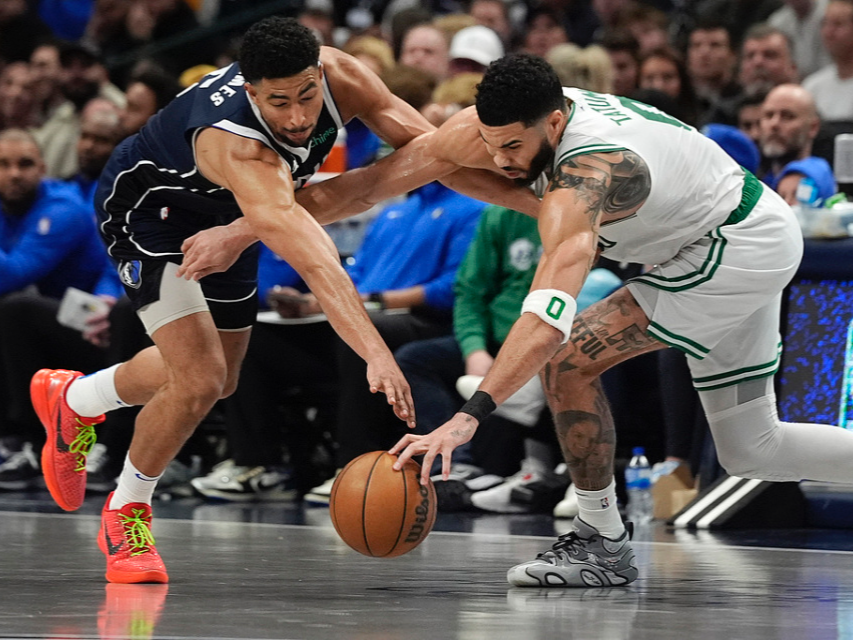 com, gtimg com, gtimg