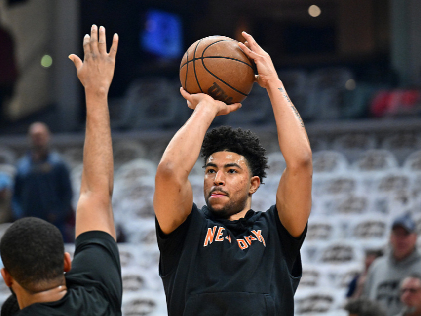 赢得了, 身披 赢得了, 身披