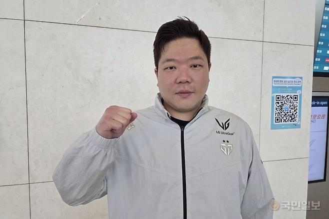 stron, 若在瑞士轮 stron, 若在瑞士轮