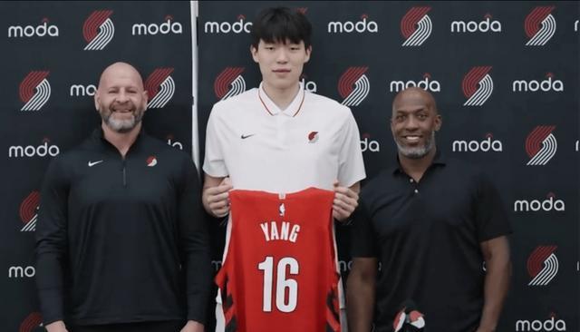 球最高殿堂, 的爵士