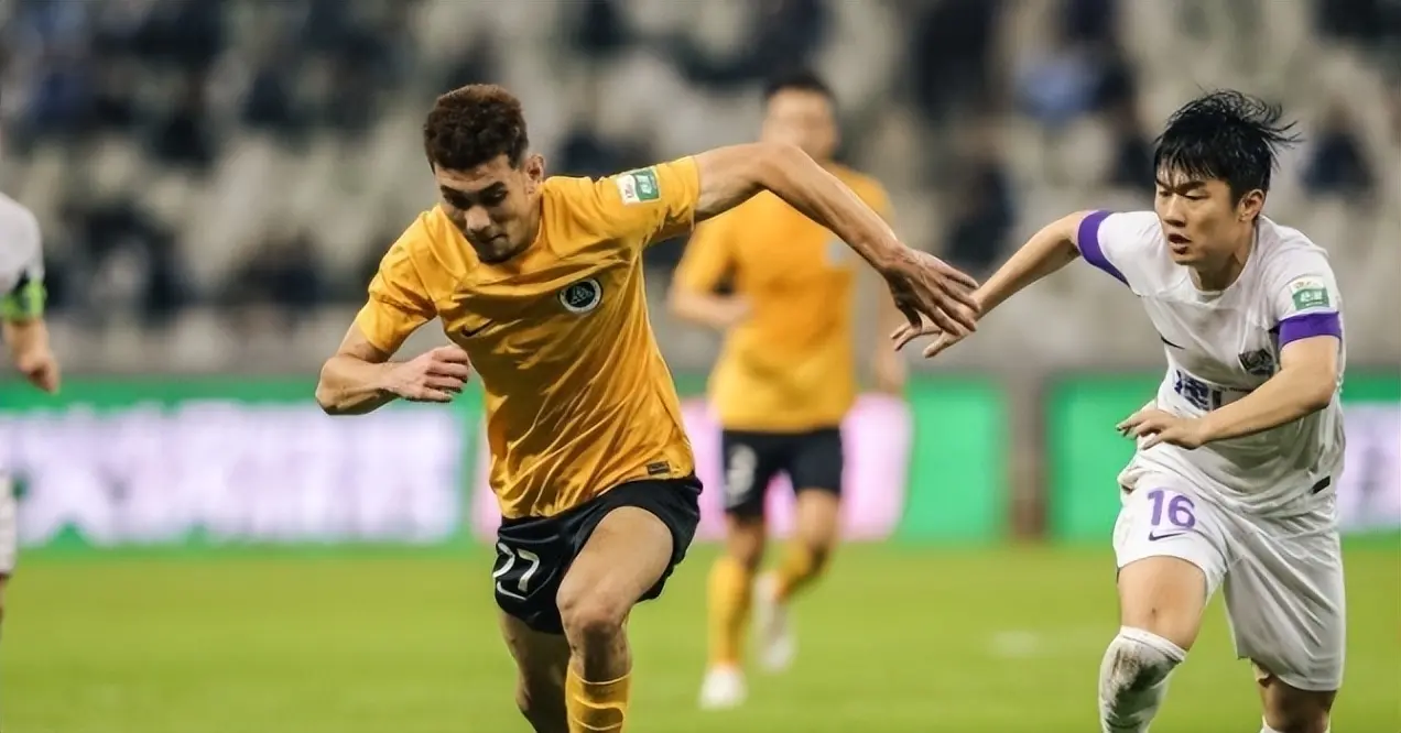 alt, 开启了跳级