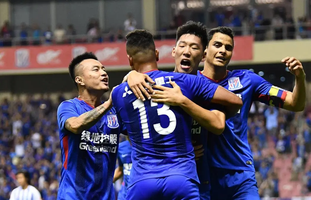 tenan, 己也感到他