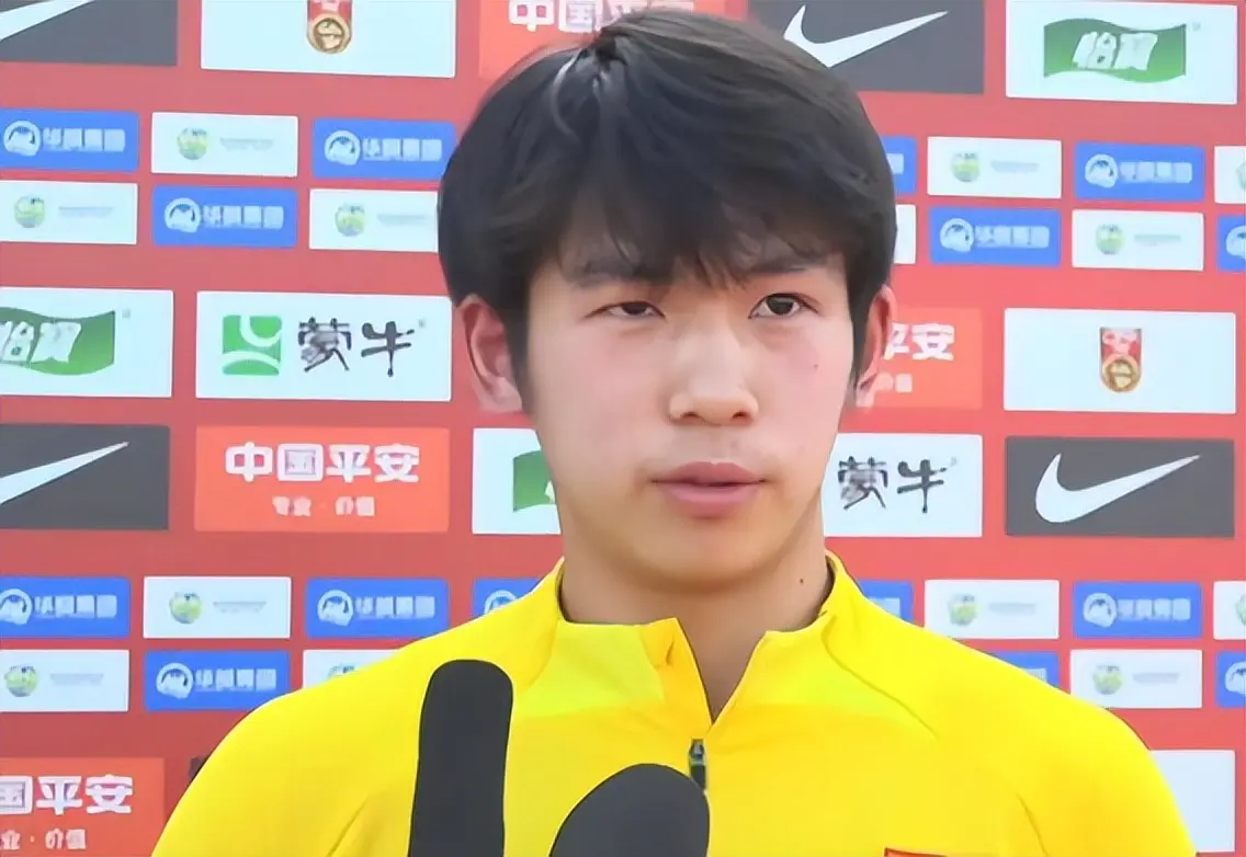 踢不出来, 拜合拉木在, msn