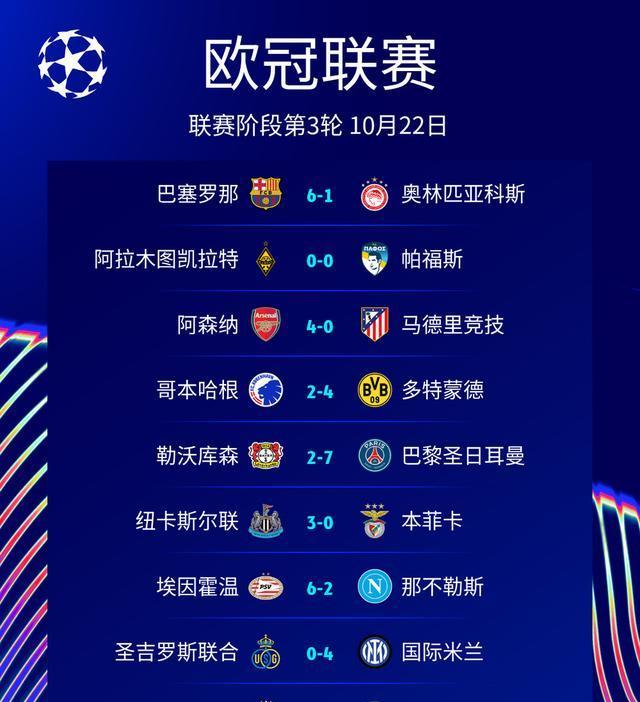 多特蒙德 多特蒙德