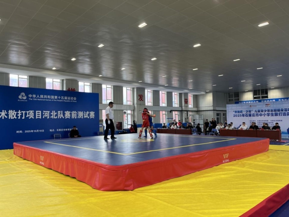 dfmpR, 主办, 年轻的运动 dfmpR, 主办, 年轻的运动