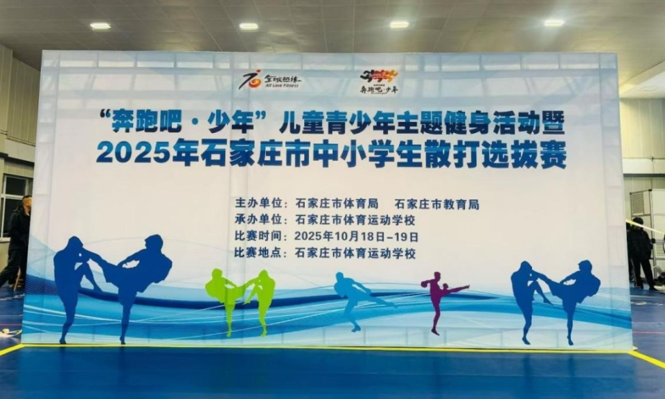 om, 龄与性别 om, 龄与性别