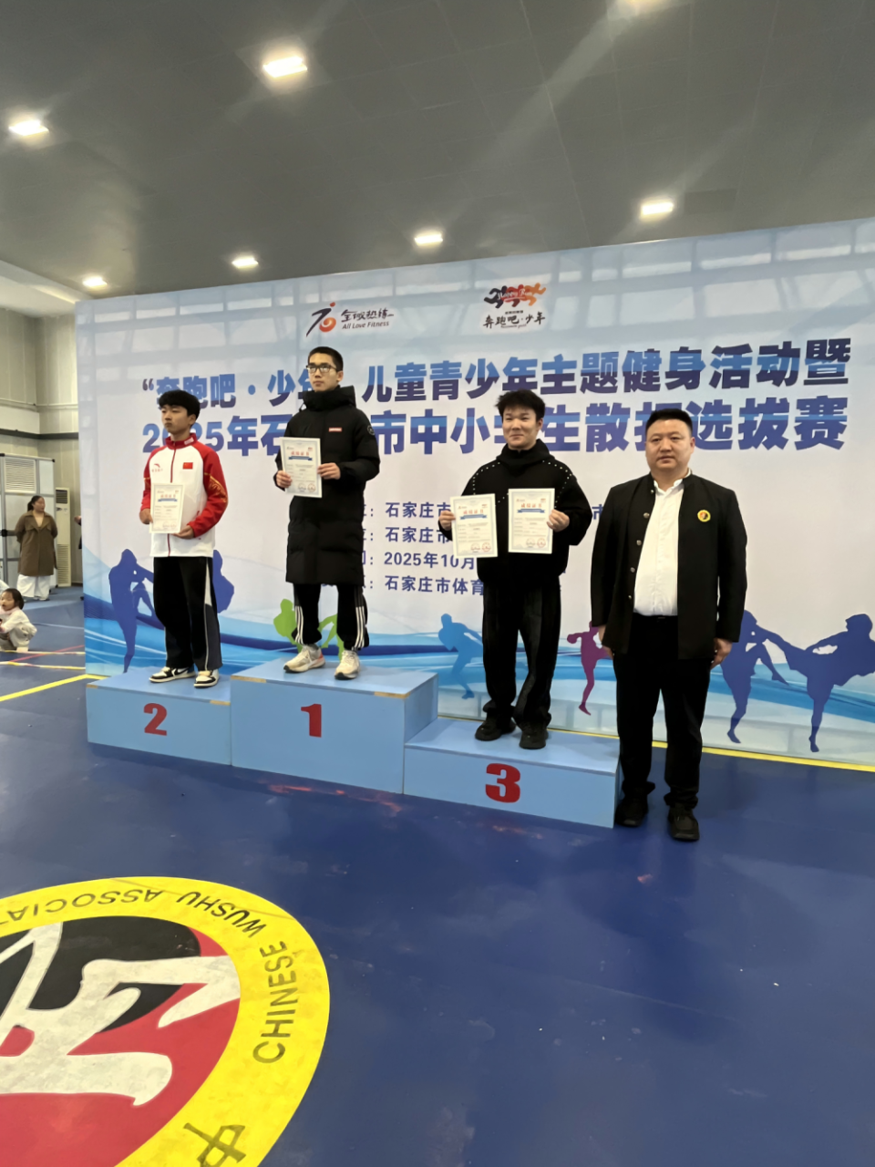 GWjOL, 此文版权归 GWjOL, 此文版权归