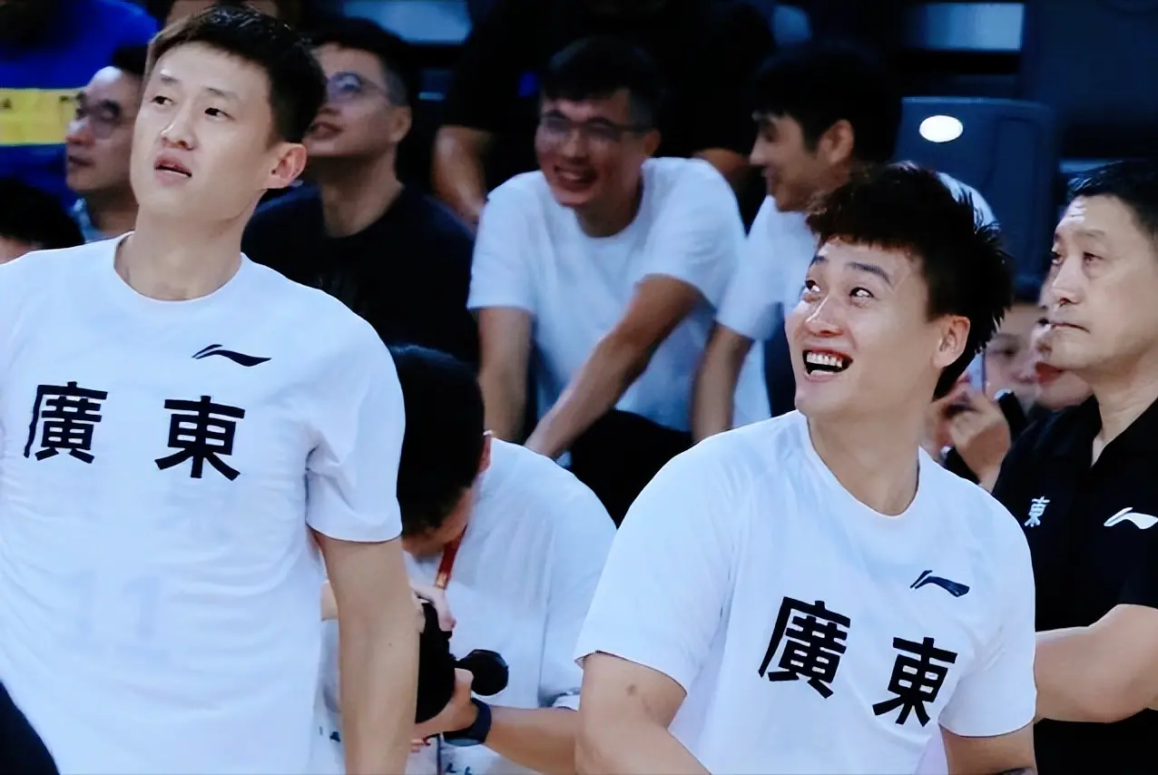 脑勺, amp 脑勺, amp