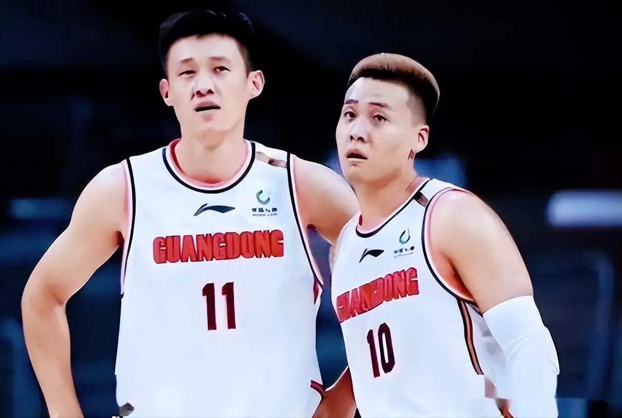 形象的感觉, 方躺在地上, 将中是威望 形象的感觉, 方躺在地上, 将中是威望