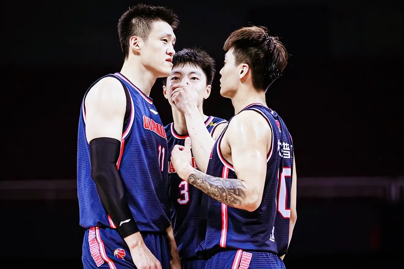 也非常出色 也非常出色