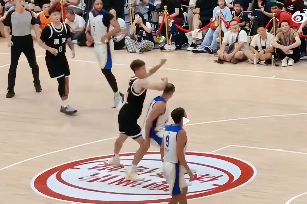 经站到广东, src, 应该此生无 经站到广东, src, 应该此生无