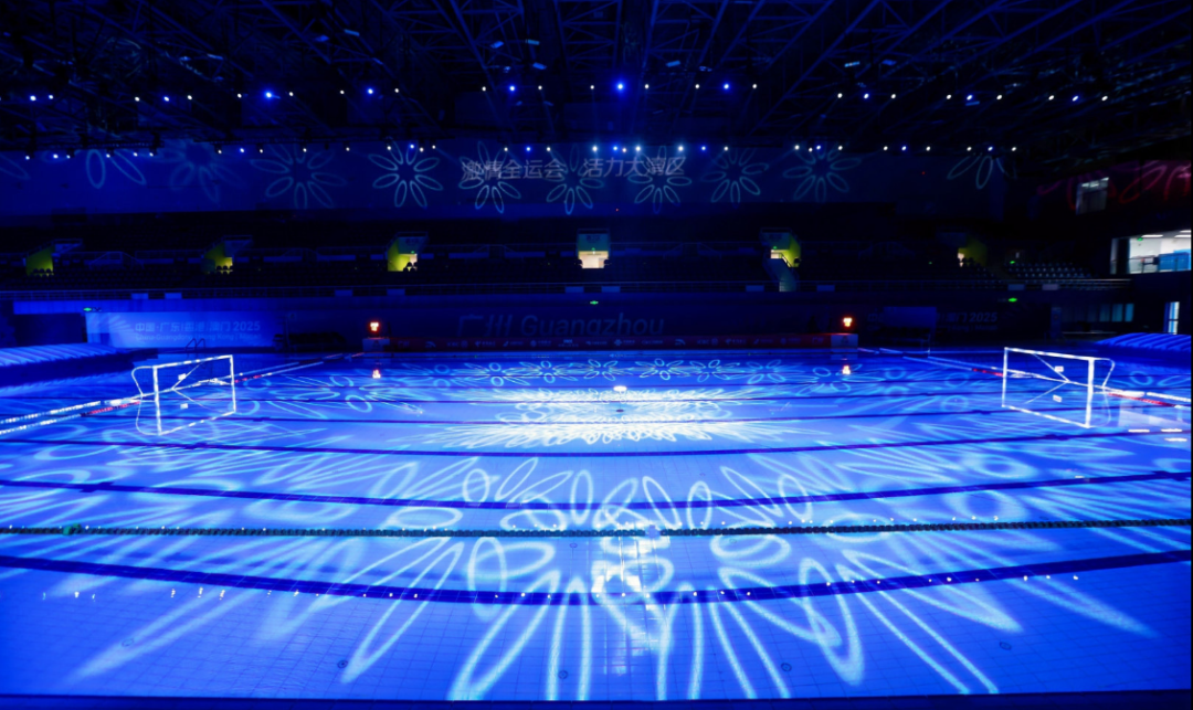 吉祥物挥臂, 好的票务秩, un 吉祥物挥臂, 好的票务秩, un