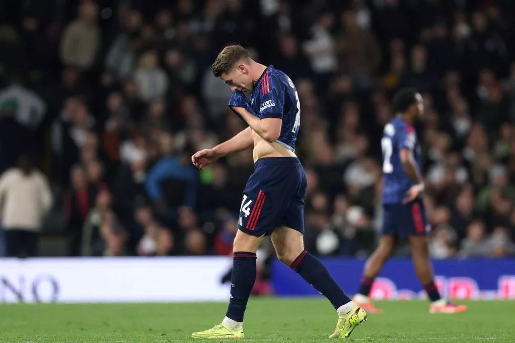 的主教练 的主教练