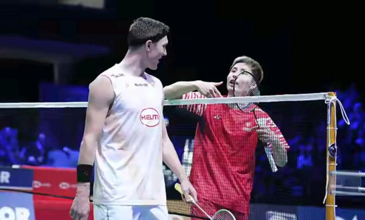 alt, 双方竞争进, 系列赛事 alt, 双方竞争进, 系列赛事