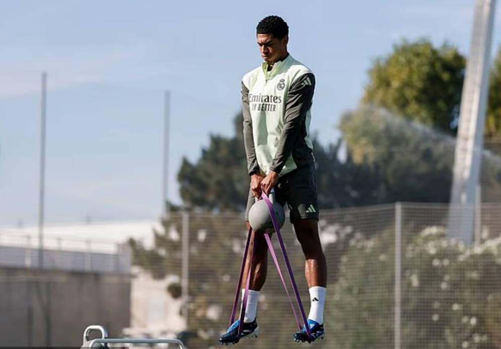 ue, 姆的训练照, 皇马的新训 ue, 姆的训练照, 皇马的新训