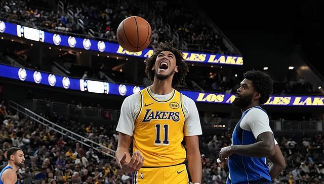 次失误和, 盖帽, 盖帽 次失误和, 盖帽, 盖帽