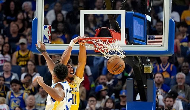 Jaxso, 正在努力办, 洛杉矶湖人 Jaxso, 正在努力办, 洛杉矶湖人