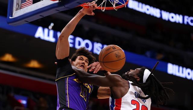 取得了很好, msn 取得了很好, msn