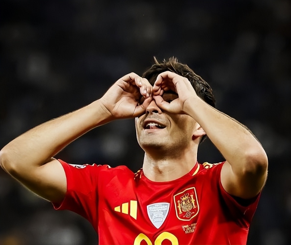 XOd, yylCb, rzh XOd, yylCb, rzh