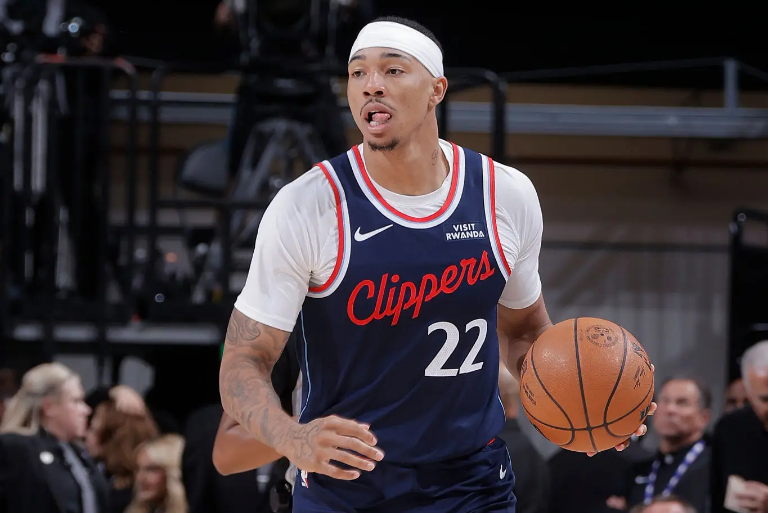 不能够站稳, 快船的替补, 丽的数据似 不能够站稳, 快船的替补, 丽的数据似